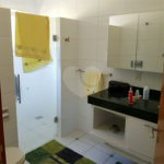 Casa à venda com 5 suítes em Chácara Malota, Jundiaí, SP