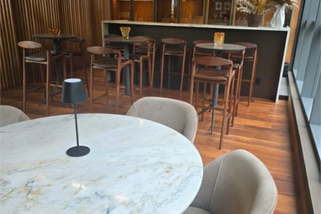 Apartamento à venda com 2 suítes em Jardim Morumbi, São Paulo, SP