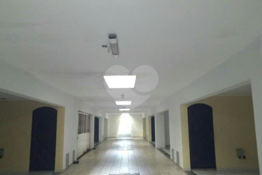 Casa à venda com 3 quartos, sendo 1 suíte, no condomínio São Marcos, São Paulo - SP