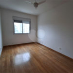 Apartamento para alugar com 3 quartos, sendo 1 suíte, em Chácara Santo Antônio, São Paulo, SP
