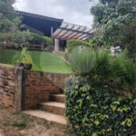 Casa à venda com 4 suítes no condomínio Alpes de Mairiporã, Mairiporã - SP