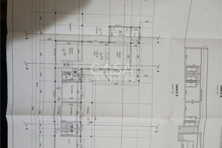 Casa em condomínio à venda com 3 quartos, sendo 1 suíte, em Residencial Ecopark, Tatuí, SP