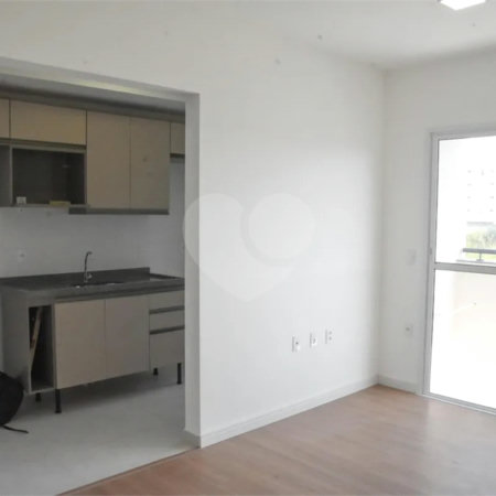 Apartamento à venda com 2 quartos, sendo 1 suíte, em Jardim Colônia, Jundiaí, SP
