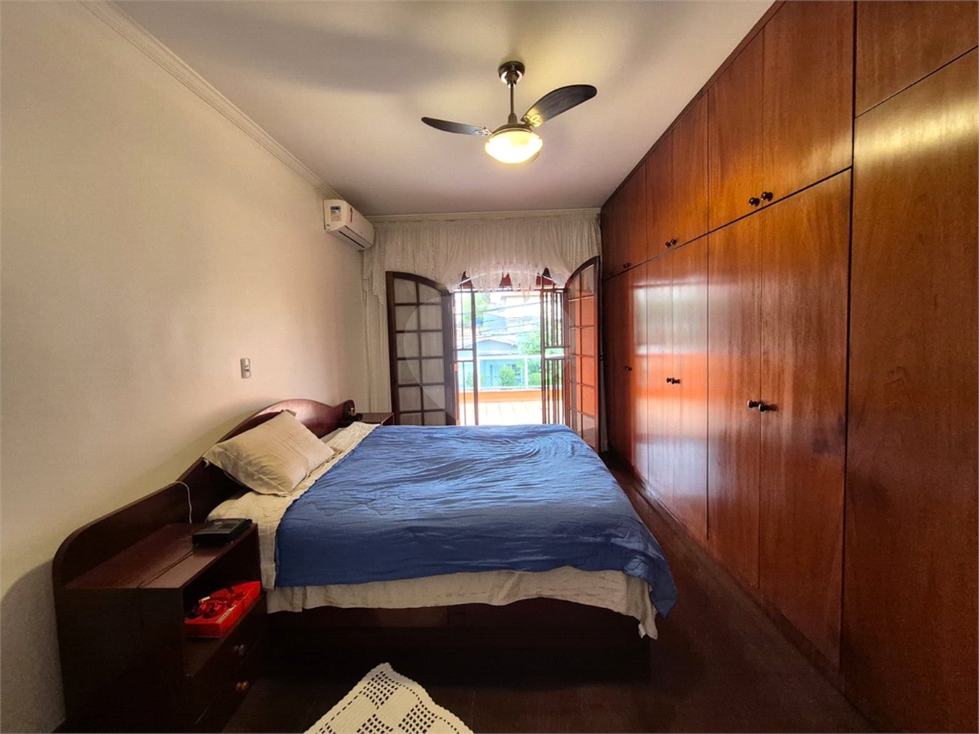 Sobrado à venda com 3 quartos, sendo 1 suíte, em Jardim Sarah, São Paulo, SP