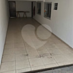 Sobrado à venda com 4 quartos, sendo 2 suítes, em Jardim Ester, São Paulo, SP