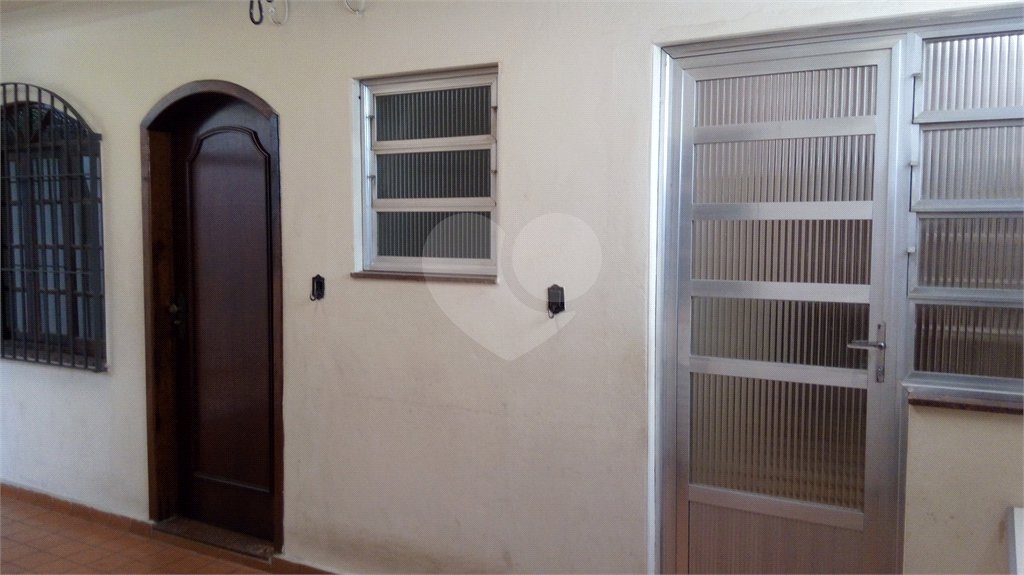 Casa à venda com 3 quartos, sendo 1 suíte,  em Mandaqui, São Paulo, SP