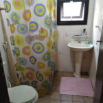 Casa à venda com 7 quartos, sendo 1 suíte, em Lapa, São Paulo, SP