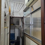 Apartamento à venda com 1 quarto no Centro, Rio de Janeiro, RJ