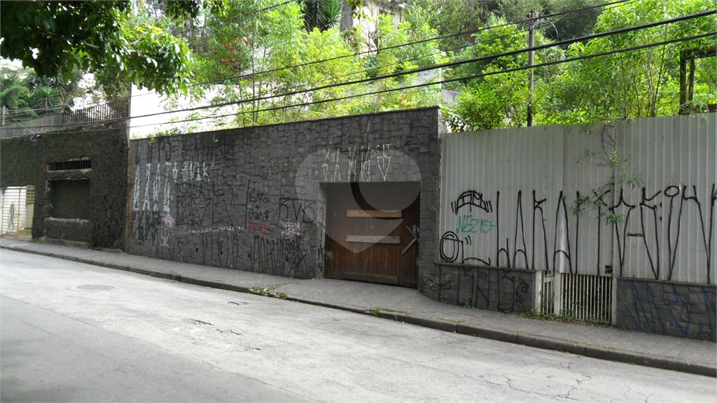 Terreno à venda em Tremembé, São Paulo, SP