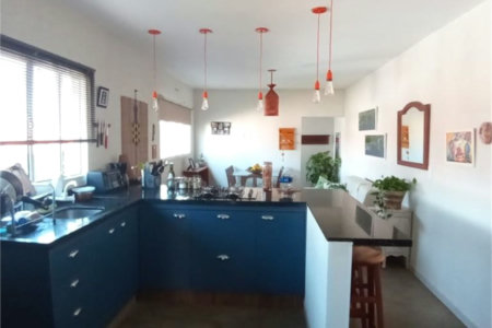 Salão à venda em Jardim Três Marias, Salto, SP
