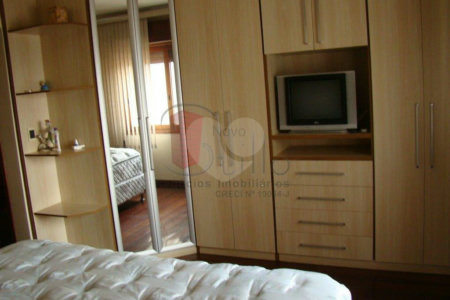 Apartamento a Venda na melhor região da Mooca