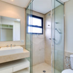 Apartamento para alugar com 4 suítes em Santo Amaro, São Paulo, SP