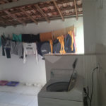 Casa à venda com 2 quartos em Campo Grande, Rio de Janeiro, RJ
