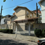 Casa em condomínio à venda com 3 quartos, sendo 1 suíte,  em Jardim Caboré, São Paulo, SP