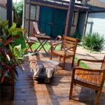 Casa à venda com 4 suítes em São José, Armação dos Búzios, RJ