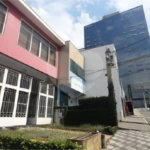 Prédio à venda ou para alugar em Tucuruvi, São Paulo, SP