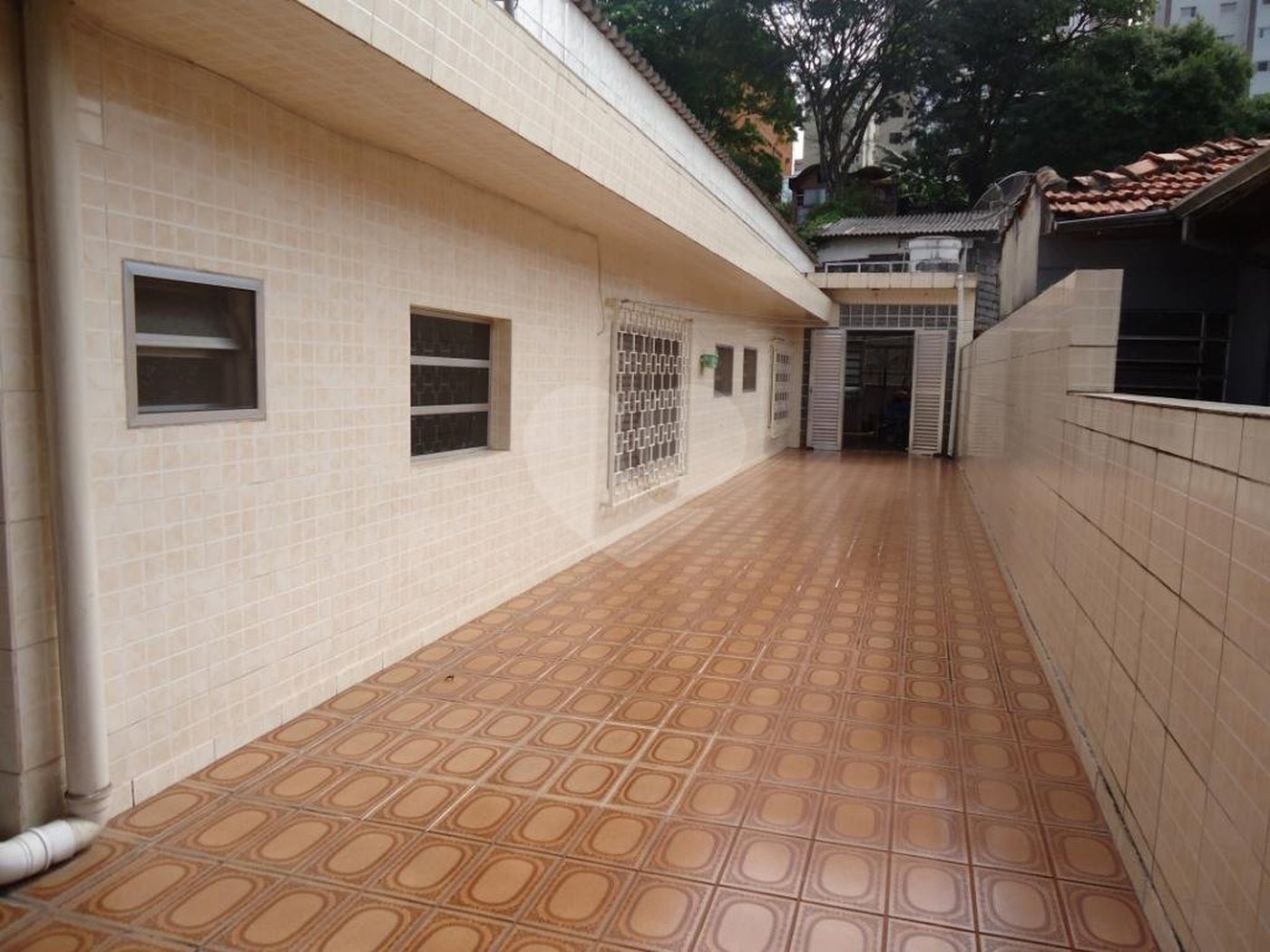 Prédio à venda em Vila Madalena, São Paulo, SP