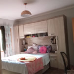 Casa à venda com 4 quartos, sendo 2 suítes,  em Guaxinduva, Atibaia, SP