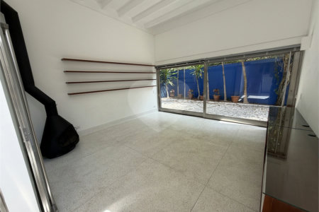 Casa à venda com 4 suítes em Residencial Tamboré, Barueri, SP