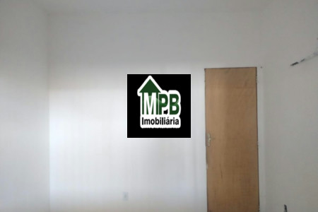 Sobrado à venda com 4 quartos, sendo 1 suíte, em Jardim Alpes de Sorocaba, Sorocaba, SP