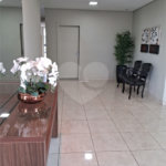 Apartamento à venda com 3 quartos, sendo 1 suíte, em Alvorada, Cuiabá, MT