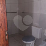 Sobrado à venda com 4 quartos, sendo 1 suíte, em Jardim Hubert, Indaiatuba, SP