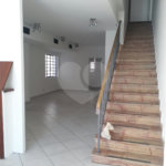 Salão à venda ou para alugar em Santana, São Paulo, SP