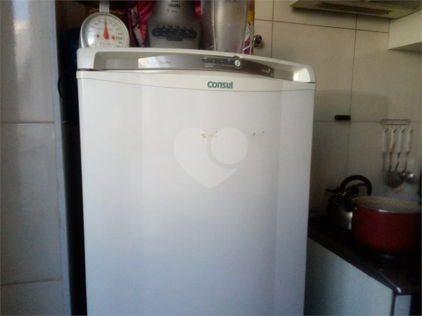 Apartamento à venda com 3 quartos, sendo 1 suíte,  em Tijuca, Rio de Janeiro, RJ