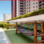 Apartamento à venda com 3 quartos, sendo 1 suíte, em Alto da Lapa, São Paulo, SP