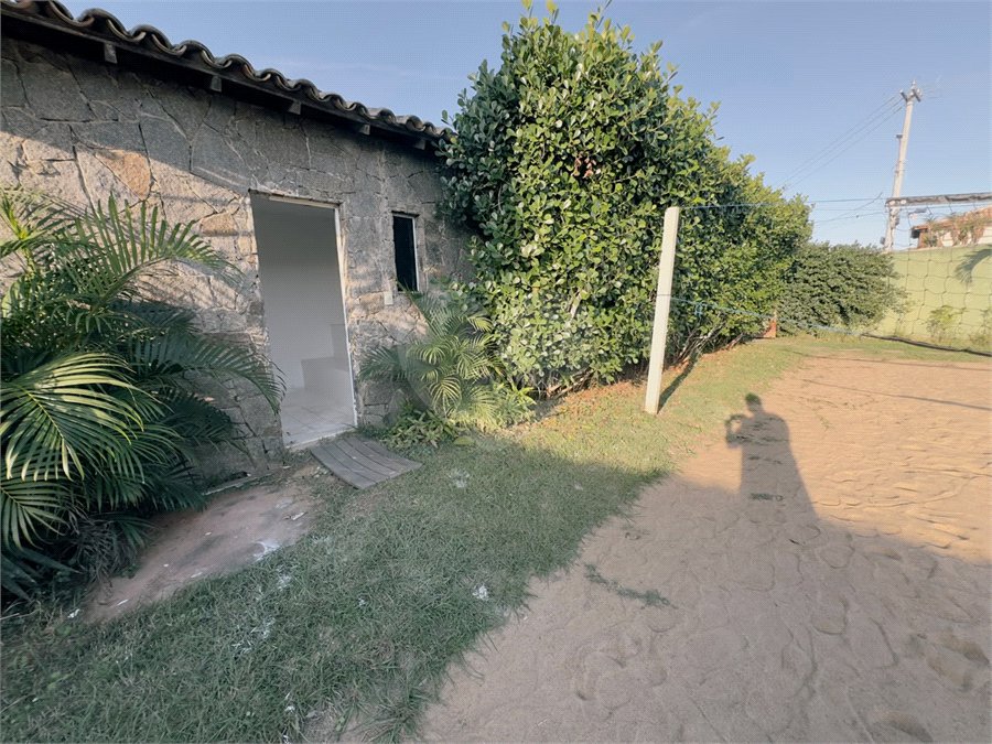 Casa à venda ou para alugar com 4 quartos em Praia Rasa, Armação dos Búzios, RJ