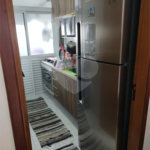 Apartamento à venda com 2 quartos, sendo 1 suíte, em Vila Guilherme, São Paulo, SP