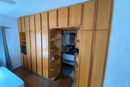 Sobrado à venda com 3 quartos, sendo 1 suíte,  em Jardim Alvorada (zona Oeste), São Paulo, SP