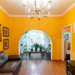 Casa à venda com 3 quartos, sendo 1 suíte, em Alto da Lapa, São Paulo, SP