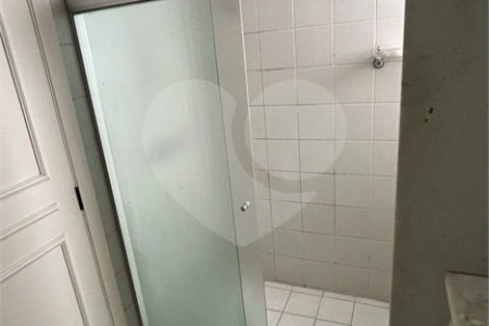 Apartamento à venda com 3 quartos, sendo 1 suíte, no Centro, Jundiaí, SP