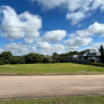 Terreno à venda no condomínio Parque dos Resedás, Itupeva - SP