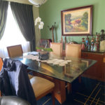 Apartamento à venda com 4 quartos, sendo 3 suítes,  em Cidade São Francisco, São Paulo, SP