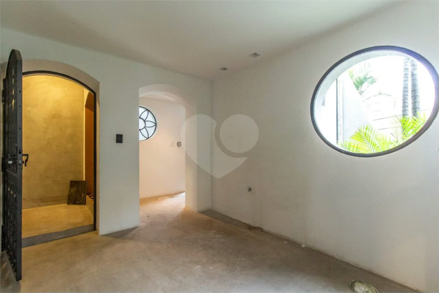 Casa para alugar em Vila Mariana, São Paulo, SP