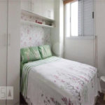 Lindo apartamento vila Amália