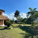 Chácara a venda em São Pedro ( Região Turística )