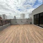 Apartamento - studio- venda- Santana