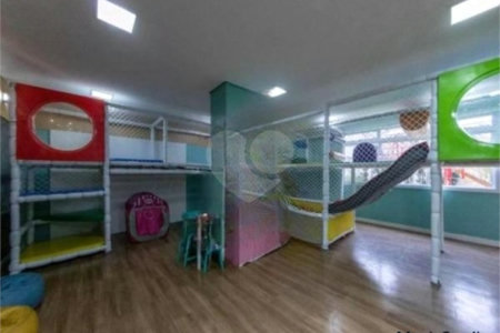 Apartamento com 68m², 2 dormitórios, 1 suíte, 1 vaga, à venda na Vila Ema.