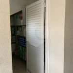 Casa - Sobrado Comercial à venda - Jardim Atibaia