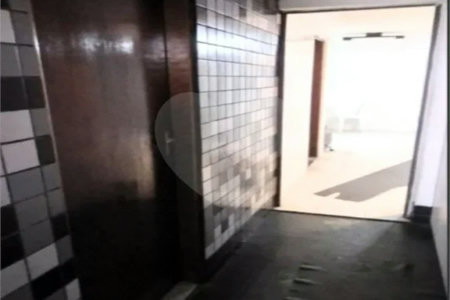 Prédio comercial à venda na Vila Guilherme