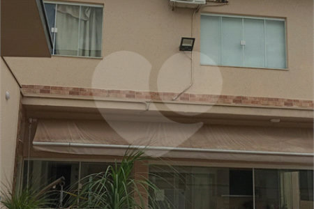 Casa Térrea com 3 suítes, 249 m² - venda ou aluguel - Condomínio Alto de Itaici - Indaiatuba/SP