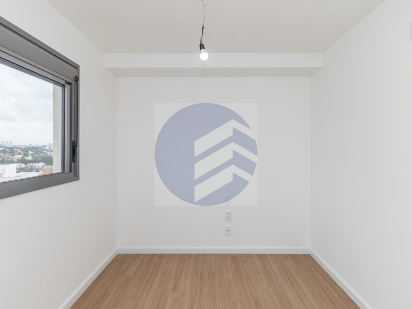 Apartamento à venda com 3 quartos, sendo 3 suítes, em Butantã, São Paulo - SP