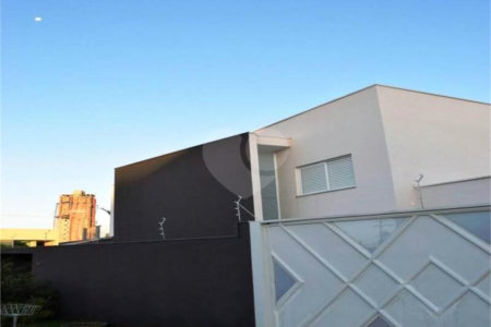 Indaiatuba - Jardim Esplanada I - lindo sobrado com 5 suítes - R$ 2.500.000,00