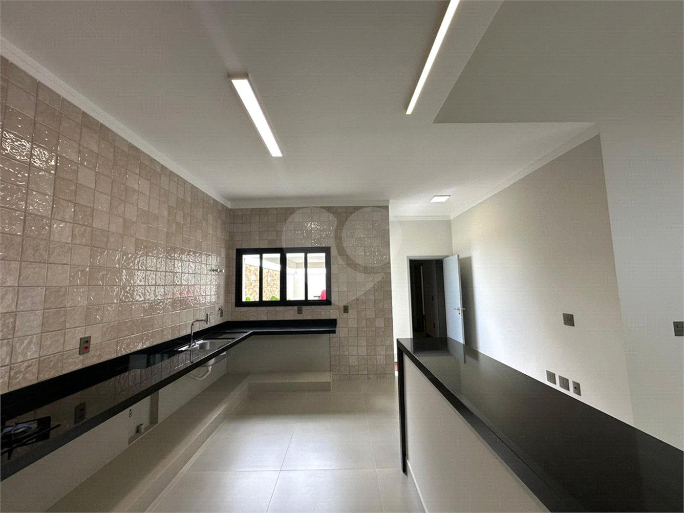Casa á venda no Parque Faber III