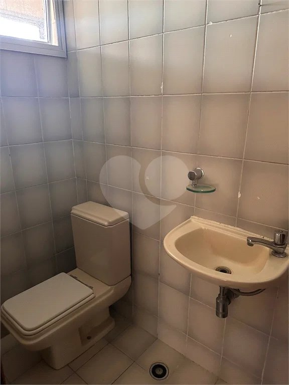 Apartamento em Piracicaba, Higienópolis 3 quartos