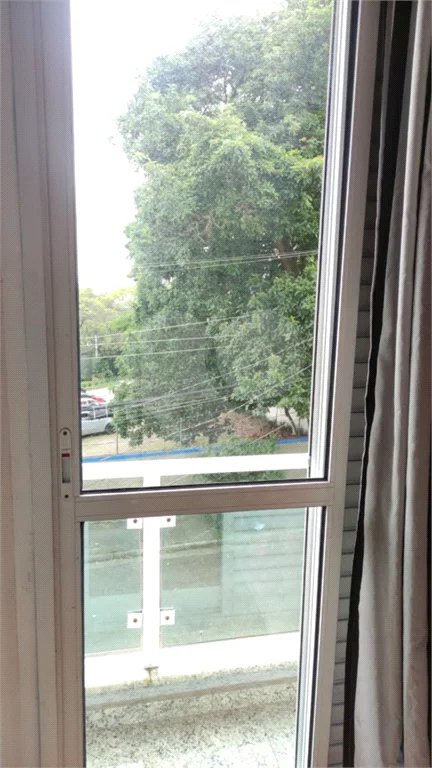 Casa com 132m² , 3 dormitórios , 1 suíte , 4 vagas , à venda no Jd. Bela Vista , em Santo André.