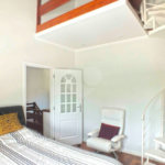 Casa à venda com 5 suítes no condomínio Vilaggio Monte Alegre, São Paulo - SP